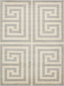 Jesse High-quality Area Rug