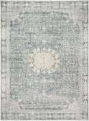 Misael High-quality Area Rug