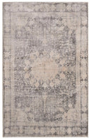 Misael High-quality Area Rug