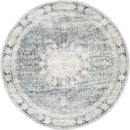 Misael High-quality Area Rug
