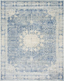 Misael High-quality Area Rug