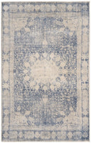 Misael High-quality Area Rug