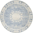 Misael High-quality Area Rug