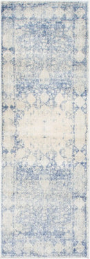 Misael High-quality Area Rug