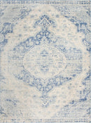 Thiago Organic Area Rug