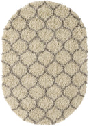 Thiago Organic Area Rug