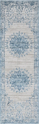 Memphis Soft Area Rug