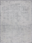 Nehemiah Exceptional Plush Area Rug