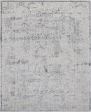 Nehemiah Exceptional Plush Area Rug