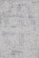 Nehemiah Exceptional Plush Area Rug