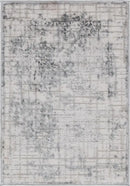 Nehemiah Exceptional Plush Area Rug