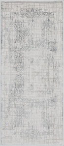 Nehemiah Exceptional Plush Area Rug