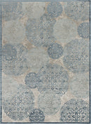 Memphis Soft Area Rug