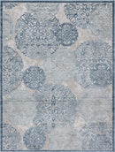 Memphis Soft Area Rug