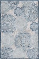 Memphis Soft Area Rug
