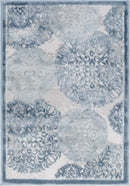 Memphis Soft Area Rug