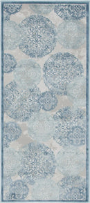 Memphis Soft Area Rug