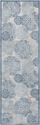 Memphis Soft Area Rug