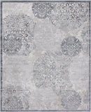 Memphis Soft Area Rug