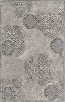Memphis Soft Area Rug
