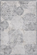 Memphis Soft Area Rug