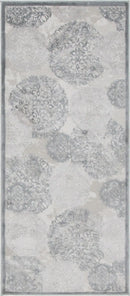 Memphis Soft Area Rug