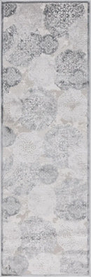 Memphis Soft Area Rug