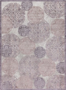 Memphis Soft Area Rug