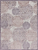 Memphis Soft Area Rug