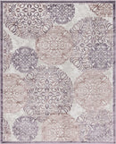 Memphis Soft Area Rug