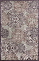 Memphis Soft Area Rug