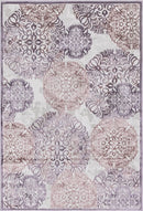 Memphis Soft Area Rug