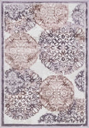 Memphis Soft Area Rug