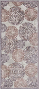 Memphis Soft Area Rug