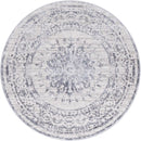 Shiloh Luxurious Area Rug