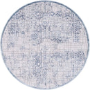 Nehemiah Exceptional Plush Area Rug