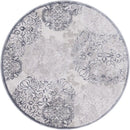 Memphis Soft Area Rug