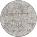 Nehemiah Exceptional Plush Area Rug