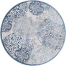Memphis Soft Area Rug