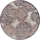 Memphis Soft Area Rug