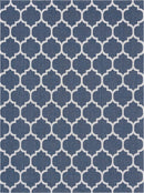 Oaklyn Balancing Area Rug