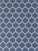 Oaklyn Balancing Area Rug