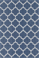 Oaklyn Balancing Area Rug