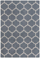 Oaklyn Balancing Area Rug