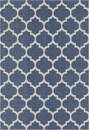 Oaklyn Balancing Area Rug