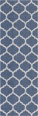 Oaklyn Balancing Area Rug