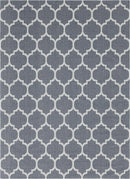 Oaklyn Balancing Area Rug