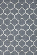 Oaklyn Balancing Area Rug