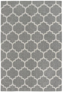 Oaklyn Balancing Area Rug