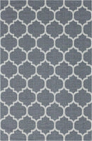 Oaklyn Balancing Area Rug